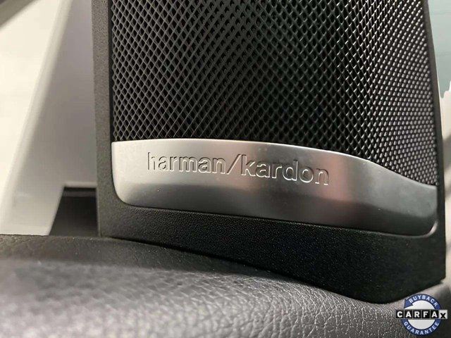 2017 Mercedes-Benz GLE GLE 350 4MATIC&reg; Dallas TX