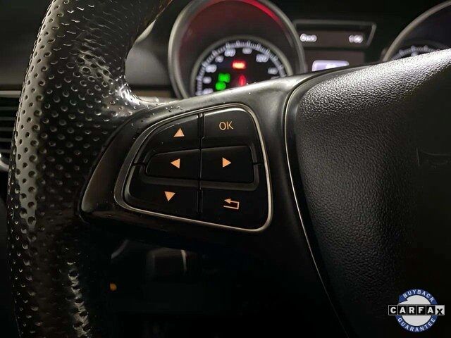 2017 Mercedes-Benz GLE GLE 350 4MATIC&reg; Dallas TX