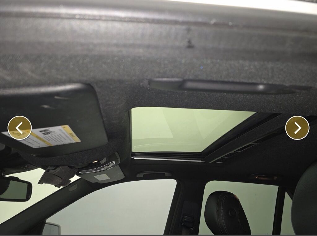 2017 Mercedes-Benz GLE GLE 350 4MATIC&reg; Oklahoma City OK