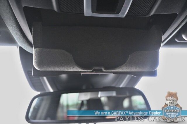 2017 Mercedes-Benz GLE GLE 350 Anchorage AK