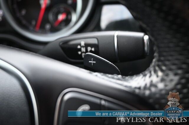 2017 Mercedes-Benz GLE GLE 350 Anchorage AK