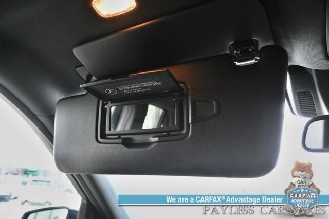 2017 Mercedes-Benz GLE GLE 350 Anchorage AK