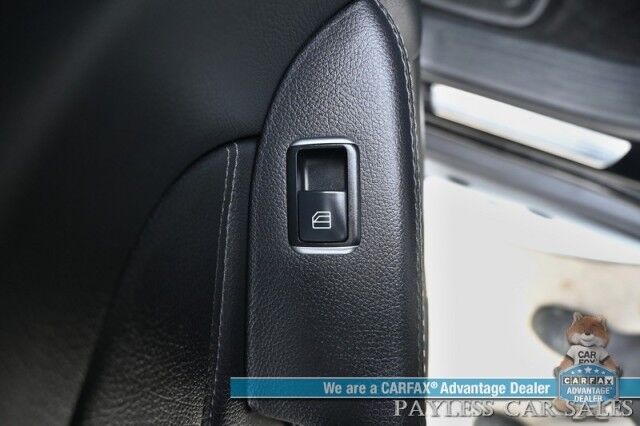 2017 Mercedes-Benz GLE GLE 350 Anchorage AK