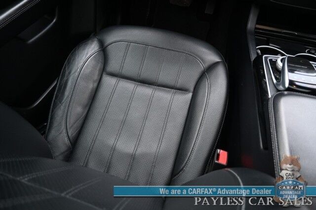 2017 Mercedes-Benz GLE GLE 350 Anchorage AK