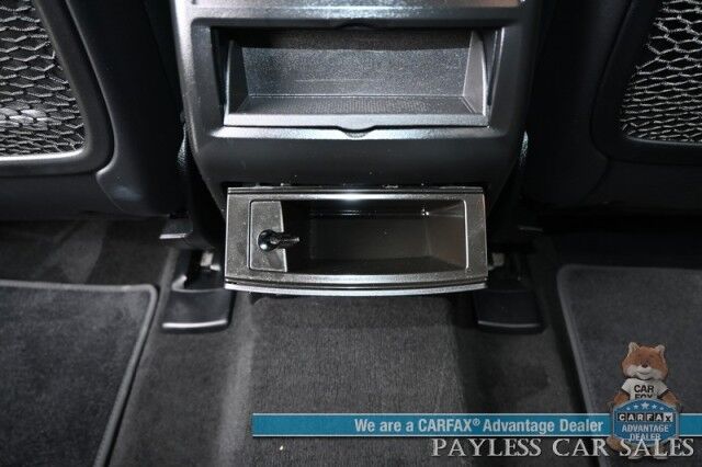 2017 Mercedes-Benz GLE GLE 350 Anchorage AK