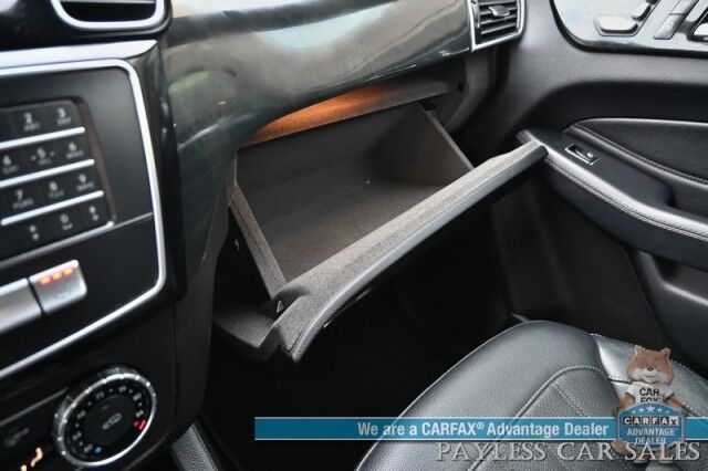 2017 Mercedes-Benz GLE GLE 350 Anchorage AK