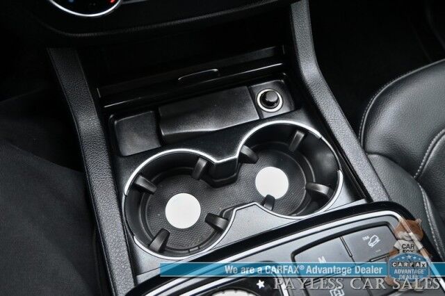 2017 Mercedes-Benz GLE GLE 350 Anchorage AK