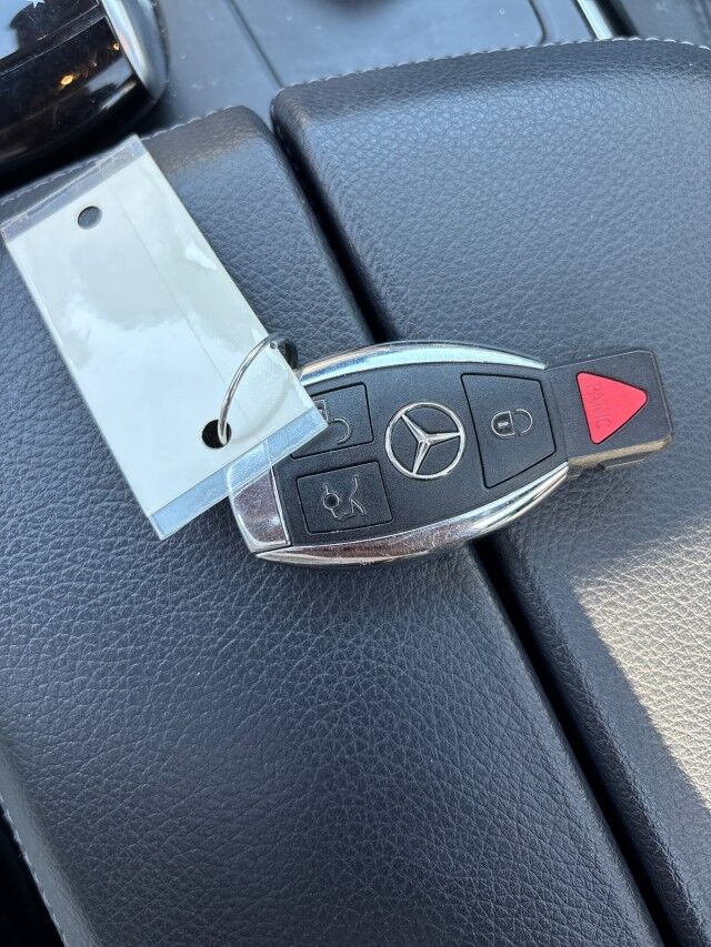 2017 Mercedes-Benz GLE GLE 350 Cleveland OH