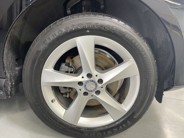 2017 Mercedes-Benz GLE GLE 350 Columbia SC