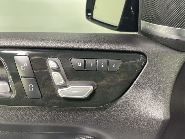 2017 Mercedes-Benz GLE GLE 350 Columbia SC