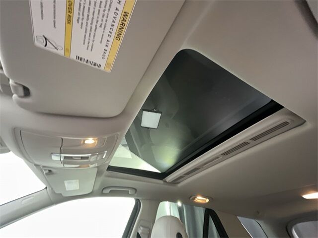 2017 Mercedes-Benz GLE GLE 350 Columbia SC