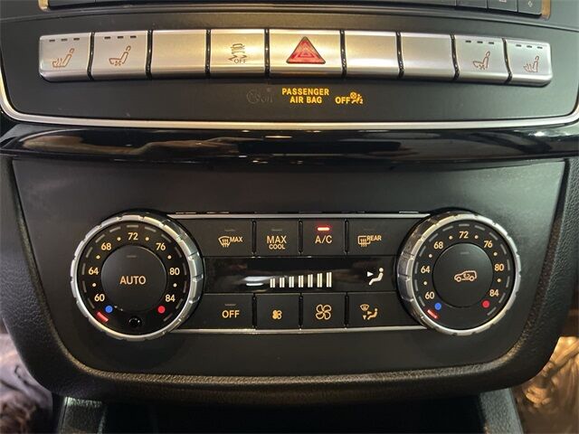 2017 Mercedes-Benz GLE GLE 350 Columbia SC