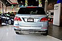 2017 Mercedes-Benz GLE GLE 350, FULLY LOADED, EXTRA CLEAN!! Driver Assist, Navigation, CarPlay, Keyless Go Springfield NJ 2017 Mercedes-Benz GLE GLE 350, FULLY LOADED, EXTRA CLEAN!! Driver Assist, Navigation, CarPlay, Keyless Go Springfield NJ