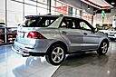 2017 Mercedes-Benz GLE GLE 350, FULLY LOADED, EXTRA CLEAN!! Driver Assist, Navigation, CarPlay, Keyless Go Springfield NJ 2017 Mercedes-Benz GLE GLE 350, FULLY LOADED, EXTRA CLEAN!! Driver Assist, Navigation, CarPlay, Keyless Go Springfield NJ