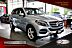 2017 Mercedes-Benz GLE GLE 350, FULLY LOADED, EXTRA CLEAN!! Driver Assist, Navigation, CarPlay, Keyless Go Springfield NJ