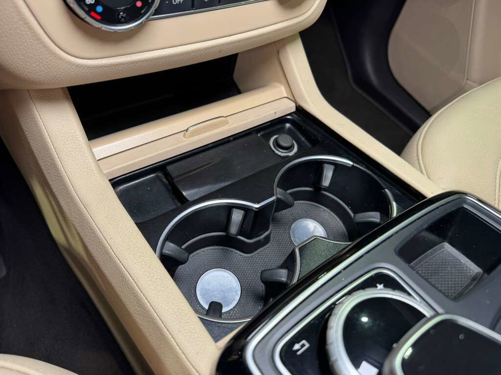 2017 Mercedes-Benz GLE GLE 350 Fort Lauderdale FL