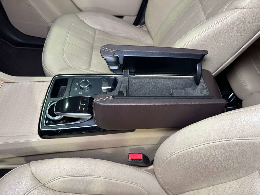 2017 Mercedes-Benz GLE GLE 350 Fort Lauderdale FL