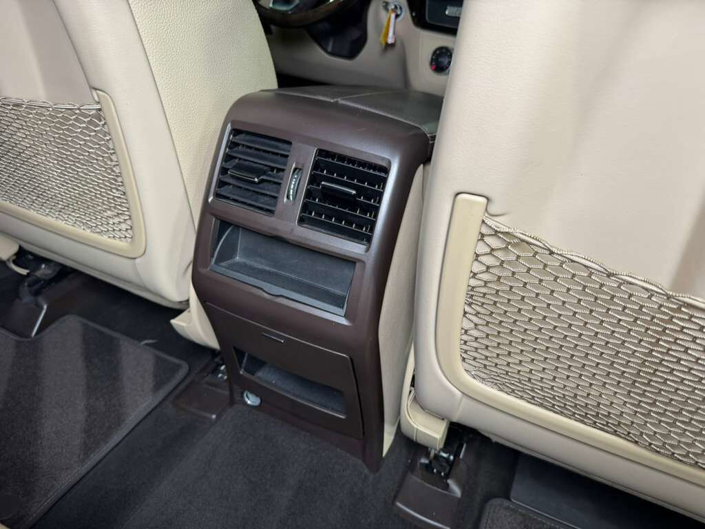 2017 Mercedes-Benz GLE GLE 350 Fort Lauderdale FL