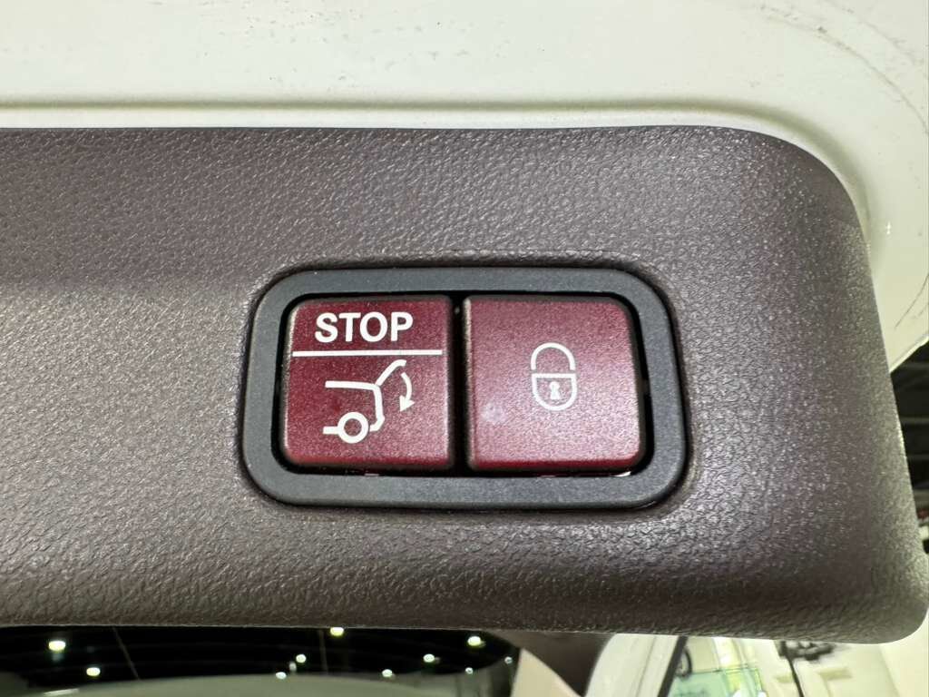 2017 Mercedes-Benz GLE GLE 350 Fort Lauderdale FL