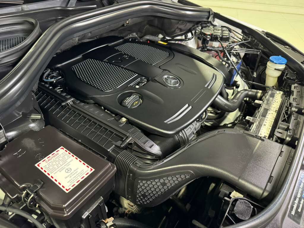 2017 Mercedes-Benz GLE GLE 350 Fort Lauderdale FL