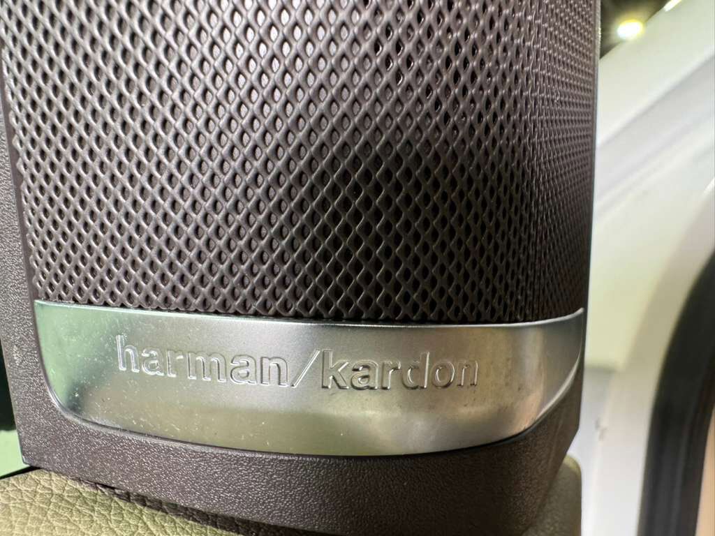 2017 Mercedes-Benz GLE GLE 350 Fort Lauderdale FL