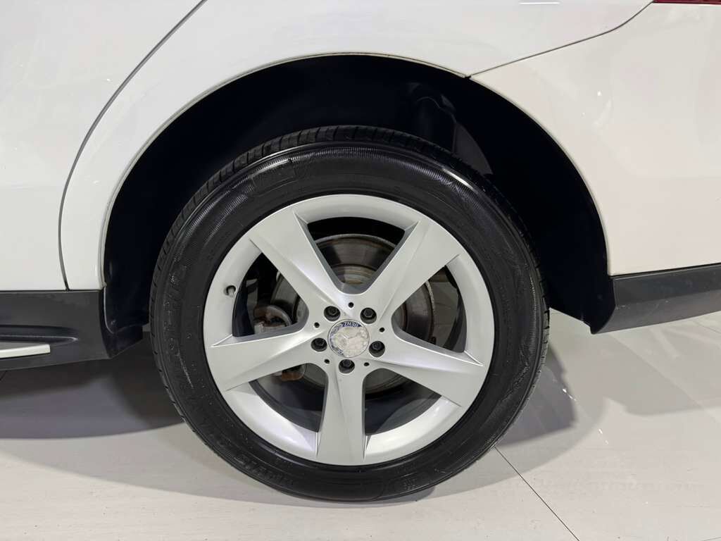 2017 Mercedes-Benz GLE GLE 350 Fort Lauderdale FL