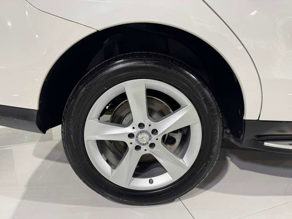 2017 Mercedes-Benz GLE GLE 350 Fort Lauderdale FL