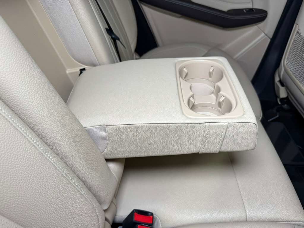 2017 Mercedes-Benz GLE GLE 350 Fort Lauderdale FL