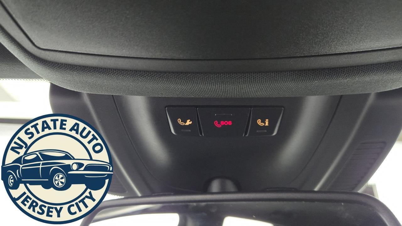 2017 Mercedes-Benz GLE GLE 350 Jersey City NJ