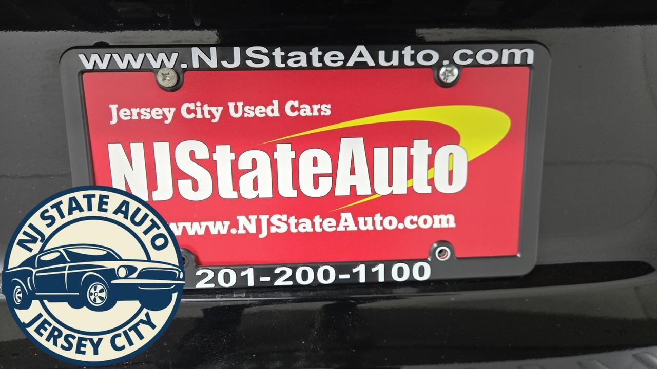 2017 Mercedes-Benz GLE GLE 350 Jersey City NJ