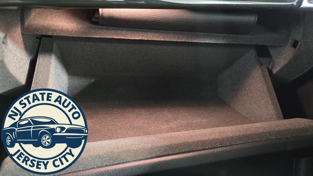 2017 Mercedes-Benz GLE GLE 350 Jersey City NJ