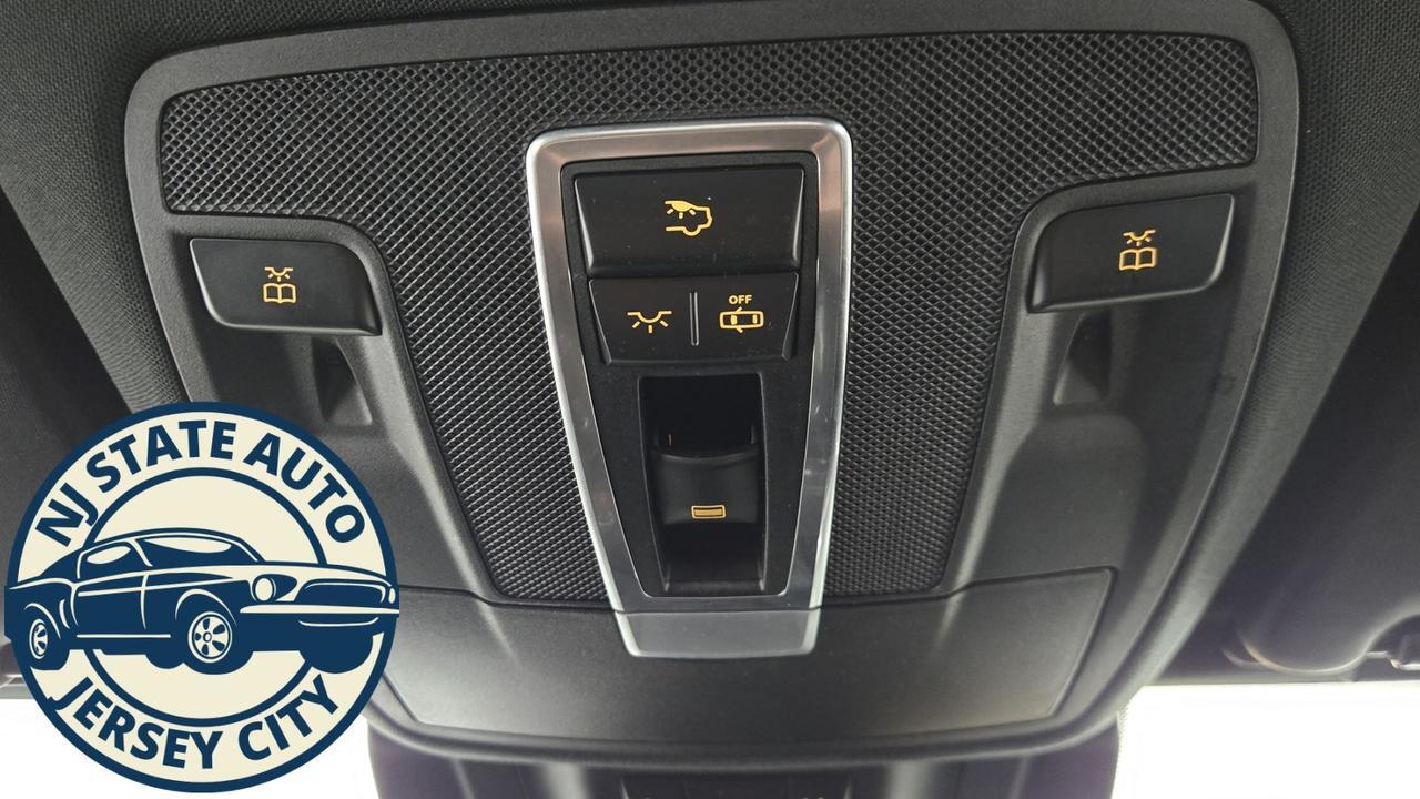 2017 Mercedes-Benz GLE GLE 350 Jersey City NJ