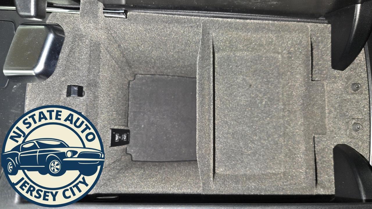 2017 Mercedes-Benz GLE GLE 350 Jersey City NJ