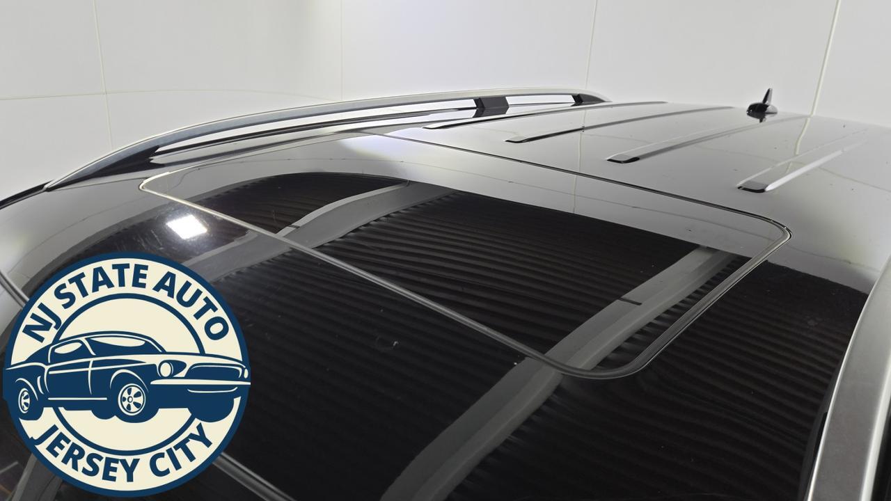 2017 Mercedes-Benz GLE GLE 350 Jersey City NJ