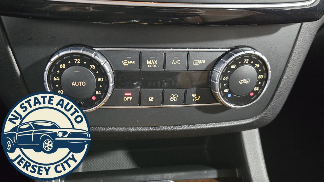 2017 Mercedes-Benz GLE GLE 350 Jersey City NJ