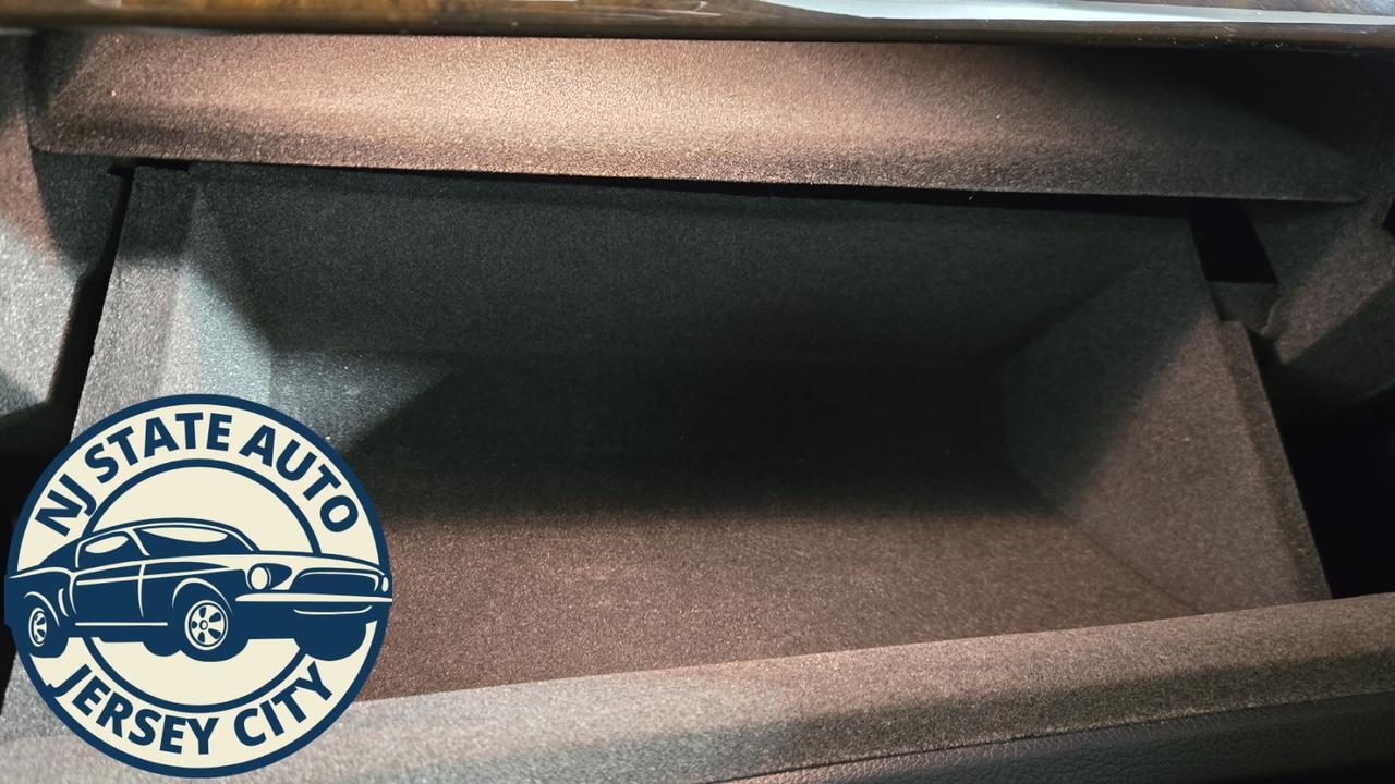 2017 Mercedes-Benz GLE GLE 350 Jersey City NJ