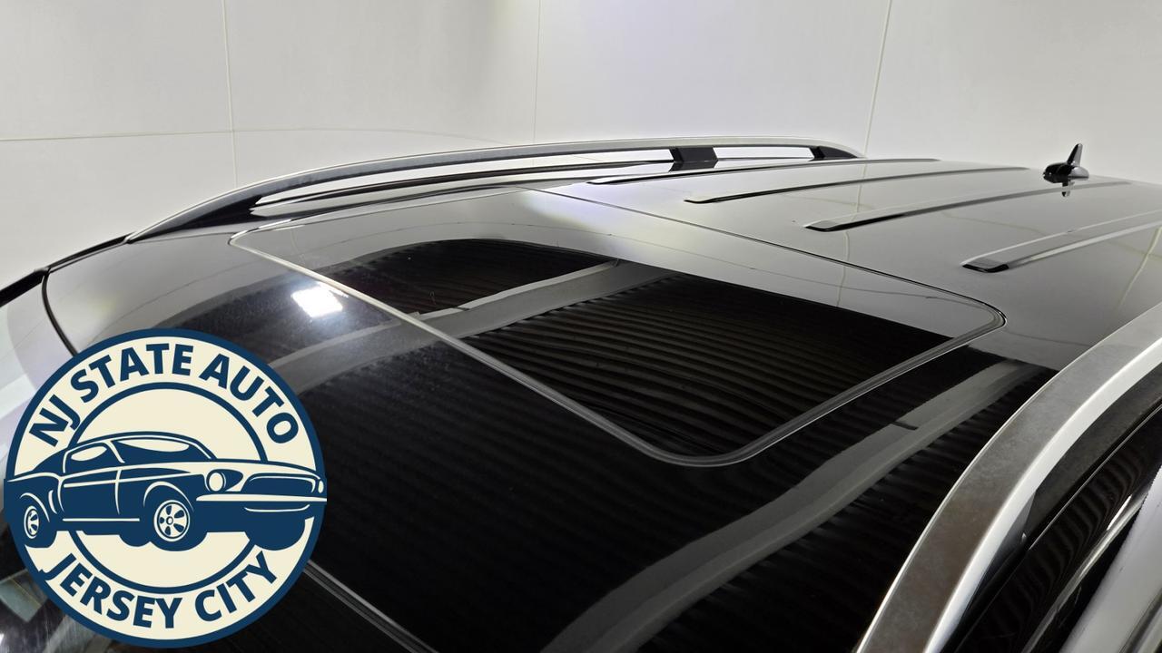 2017 Mercedes-Benz GLE GLE 350 Jersey City NJ