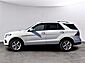 2017 Mercedes-Benz GLE GLE 350 Oshkosh WI