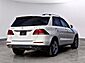 2017 Mercedes-Benz GLE GLE 350 Oshkosh WI
