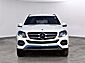 2017 Mercedes-Benz GLE GLE 350 Oshkosh WI