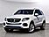 2017 Mercedes-Benz GLE GLE 350 Oshkosh WI
