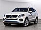 2017 Mercedes-Benz GLE GLE 350 Oshkosh WI