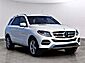 2017 Mercedes-Benz GLE GLE 350 Oshkosh WI