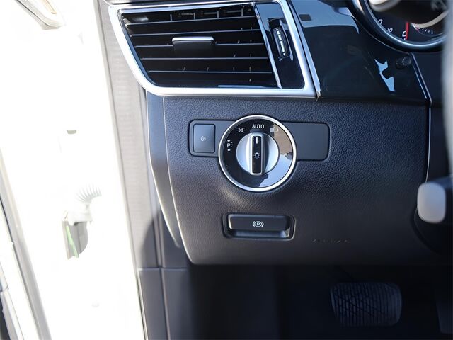 2017 Mercedes-Benz GLE GLE 350 Oshkosh WI