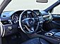 2017 Mercedes-Benz GLE GLE 350 Oshkosh WI