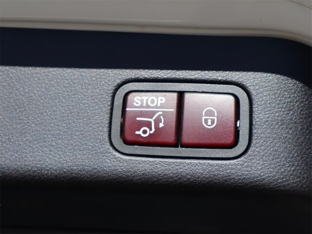 2017 Mercedes-Benz GLE GLE 350 Oshkosh WI