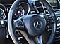 2017 Mercedes-Benz GLE GLE 350 Oshkosh WI