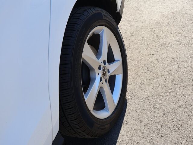 2017 Mercedes-Benz GLE GLE 350 Oshkosh WI