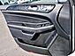 2017 Mercedes-Benz GLE GLE 350 Oshkosh WI