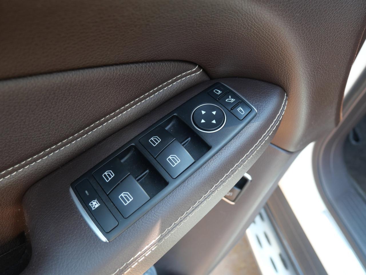 2017 Mercedes-Benz GLE GLE 350 San Juan TX